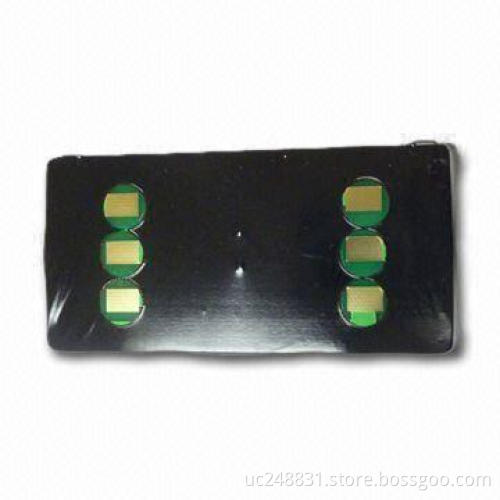 Rechargeable Nickel-metal Hydride Battery for Teklogix T7030 Scanners, Data Terminals